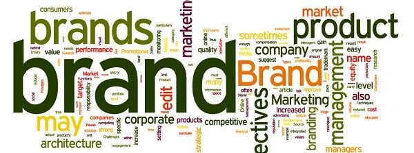 Jasa Pendaftaran Merek Merk Dagang | Pengurusan SIUJK | Pendaftaran Merek Di Haki